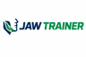 JAW TRAINER - Inicio